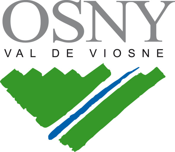 rencontres internationales de composition musicale de cergy-pontoise