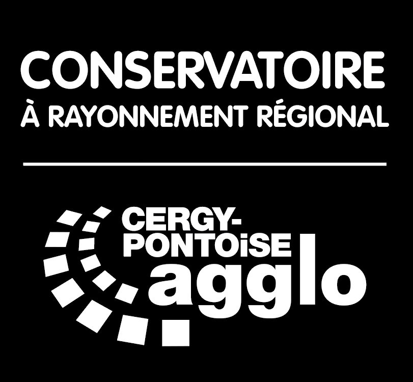 Conservatoire à Rayonnement Régional