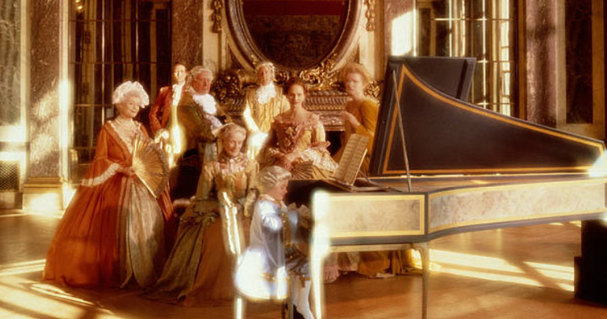 mozart-op-ra-intime-conservatoire-rayonnement-r-gional-de-cergy