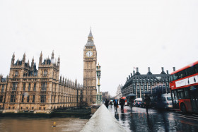 source libre Unsplash.com