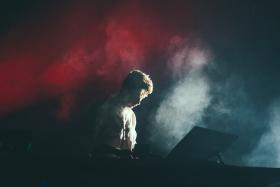 Source libre Unsplash.com
